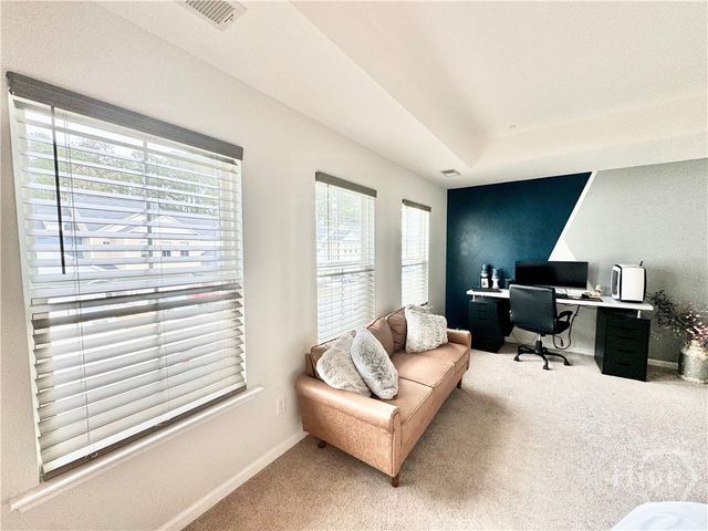 89 Bellasera Way, Richmond Hill, GA 31324