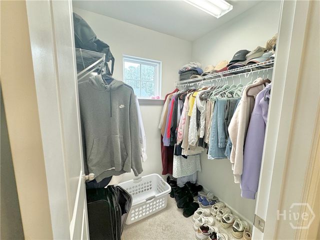 89 Bellasera Way, Richmond Hill, GA 31324