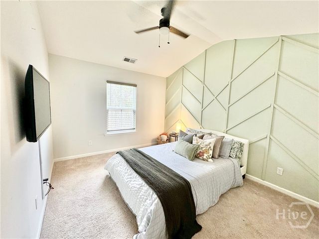 89 Bellasera Way, Richmond Hill, GA 31324