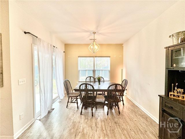 89 Bellasera Way, Richmond Hill, GA 31324