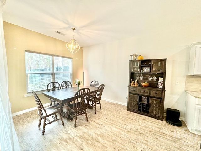 89 Bellasera Way, Richmond Hill, GA 31324