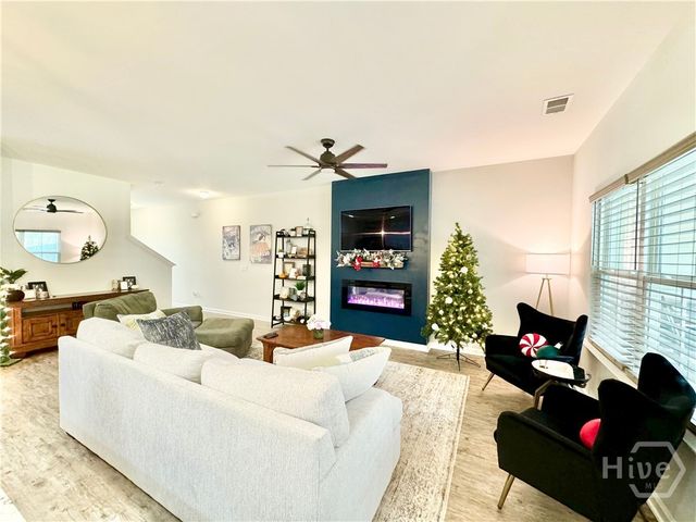 89 Bellasera Way, Richmond Hill, GA 31324