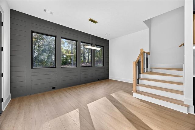 101 Deer Canyon Dr, Auburn, GA 30011