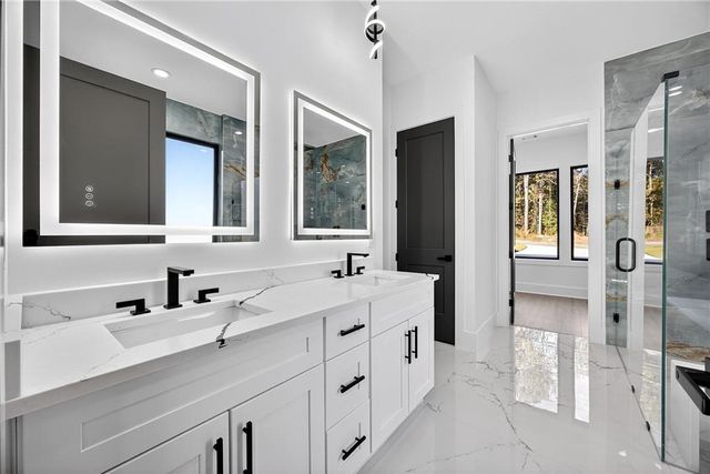 101 Deer Canyon Dr, Auburn, GA 30011