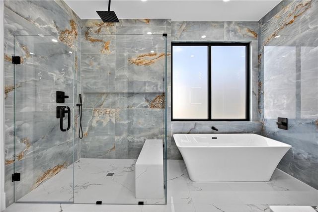 101 Deer Canyon Dr, Auburn, GA 30011