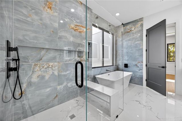 101 Deer Canyon Dr, Auburn, GA 30011