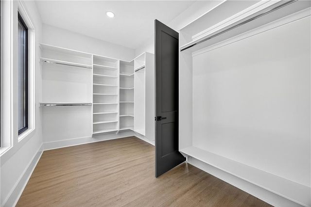 101 Deer Canyon Dr, Auburn, GA 30011