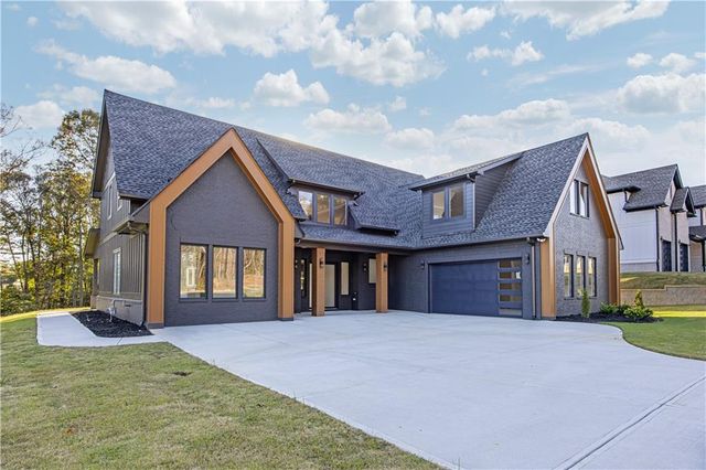 101 Deer Canyon Dr, Auburn, GA 30011