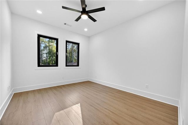 101 Deer Canyon Dr, Auburn, GA 30011