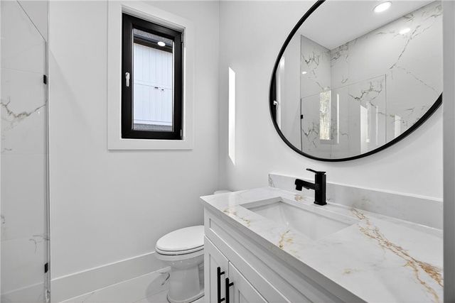 101 Deer Canyon Dr, Auburn, GA 30011