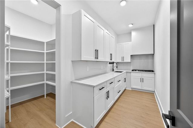 101 Deer Canyon Dr, Auburn, GA 30011