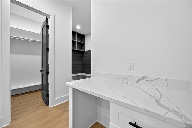 101 Deer Canyon Dr, Auburn, GA 30011