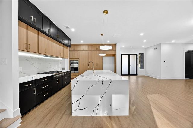 101 Deer Canyon Dr, Auburn, GA 30011