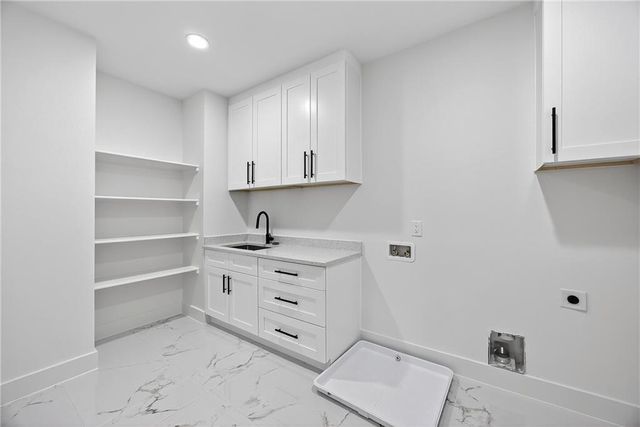 101 Deer Canyon Dr, Auburn, GA 30011