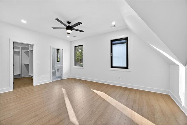 101 Deer Canyon Dr, Auburn, GA 30011