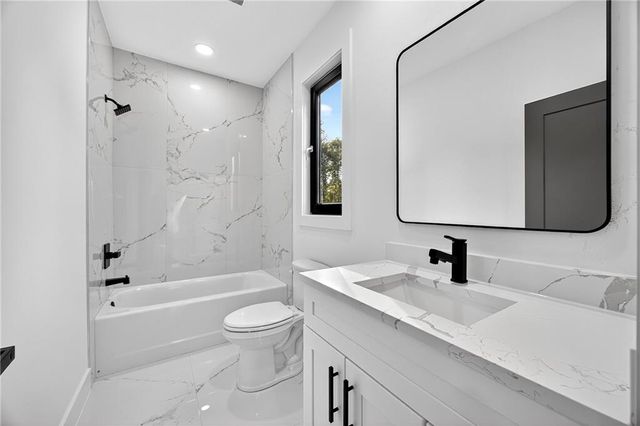 101 Deer Canyon Dr, Auburn, GA 30011