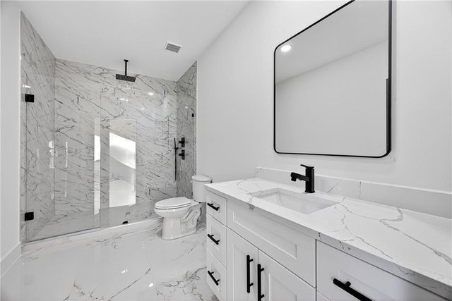 101 Deer Canyon Dr, Auburn, GA 30011