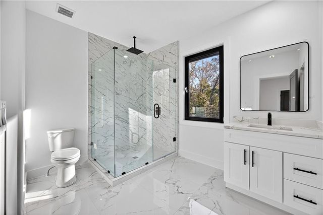 101 Deer Canyon Dr, Auburn, GA 30011