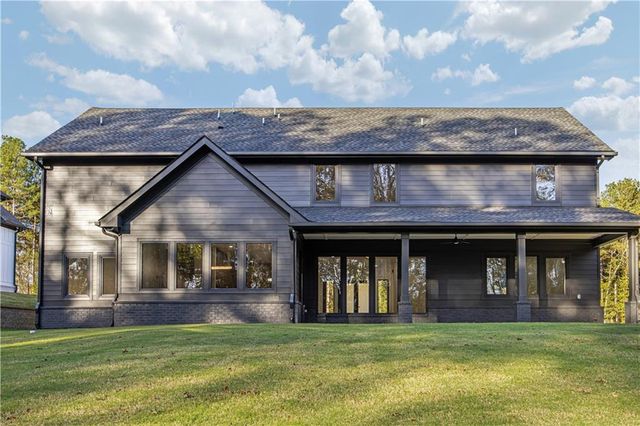 101 Deer Canyon Dr, Auburn, GA 30011