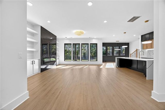 101 Deer Canyon Dr, Auburn, GA 30011