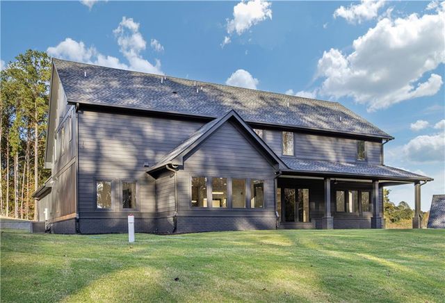 101 Deer Canyon Dr, Auburn, GA 30011