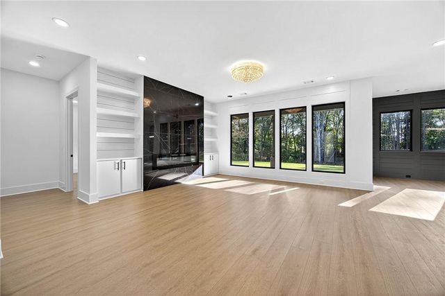 101 Deer Canyon Dr, Auburn, GA 30011