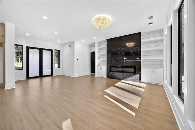 101 Deer Canyon Dr, Auburn, GA 30011