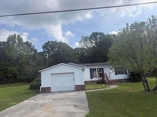 16321 Lone Star Ranch Drive, Conroe, TX 77302