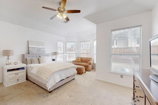 7306 Gillon Drive, Rowlett, TX 75089