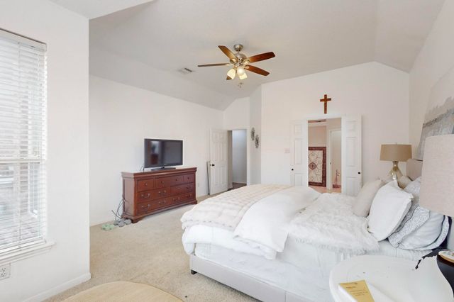7306 Gillon Drive, Rowlett, TX 75089