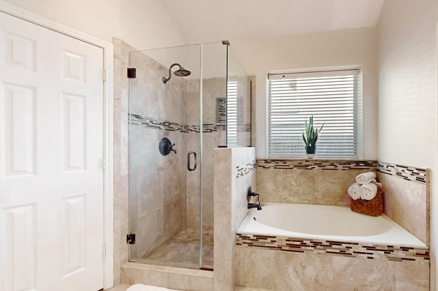 7306 Gillon Drive, Rowlett, TX 75089