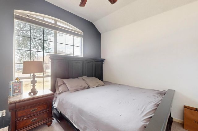 7306 Gillon Drive, Rowlett, TX 75089