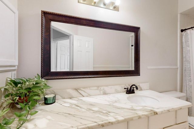 7306 Gillon Drive, Rowlett, TX 75089
