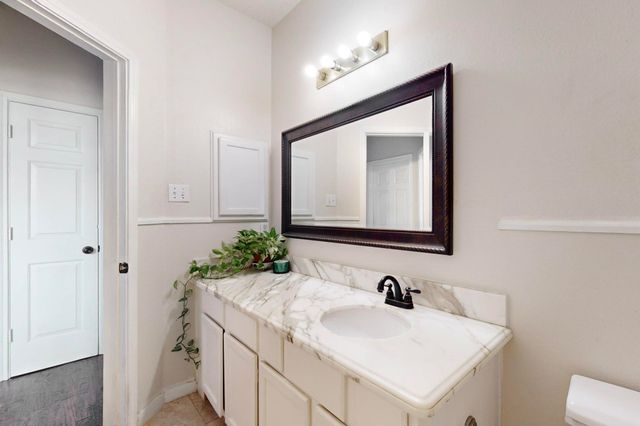 7306 Gillon Drive, Rowlett, TX 75089