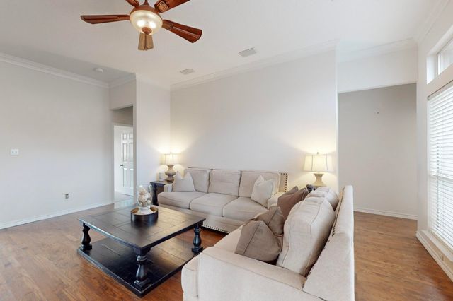 7306 Gillon Drive, Rowlett, TX 75089