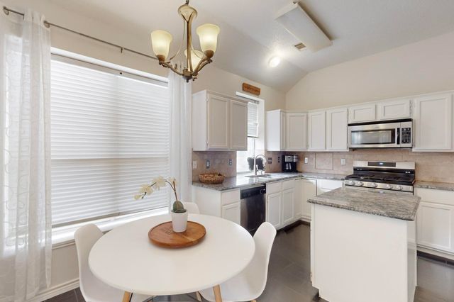 7306 Gillon Drive, Rowlett, TX 75089