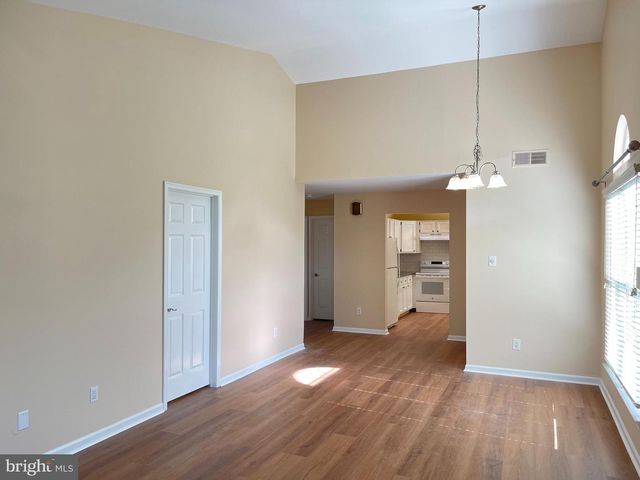 269 WOOD STREAM COURT, Langhorne, PA 19047