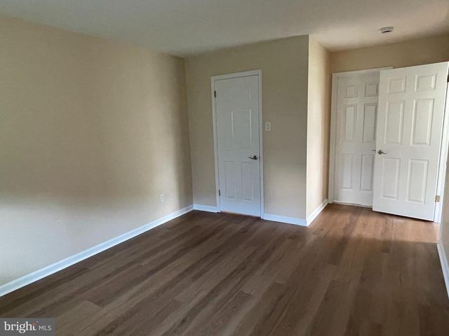 269 WOOD STREAM COURT, Langhorne, PA 19047