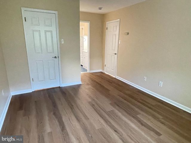 269 WOOD STREAM COURT, Langhorne, PA 19047