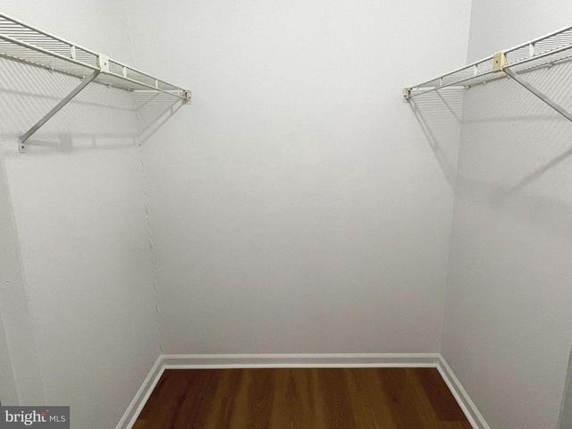 269 WOOD STREAM COURT, Langhorne, PA 19047