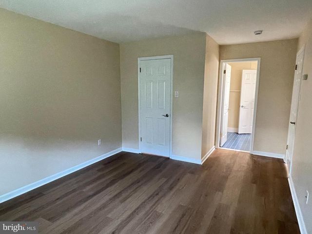269 WOOD STREAM COURT, Langhorne, PA 19047
