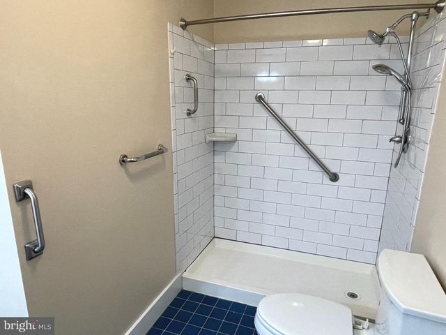 269 WOOD STREAM COURT, Langhorne, PA 19047
