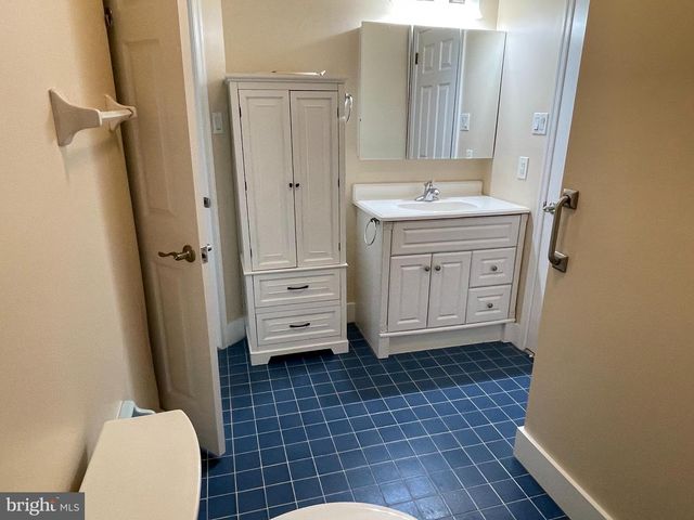 269 WOOD STREAM COURT, Langhorne, PA 19047