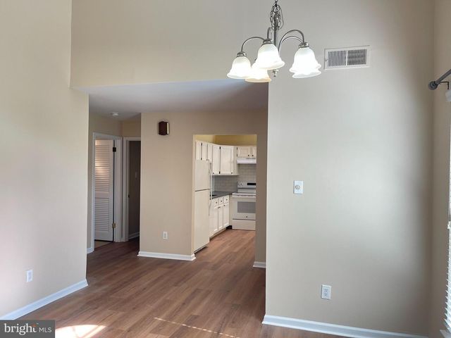 269 WOOD STREAM COURT, Langhorne, PA 19047