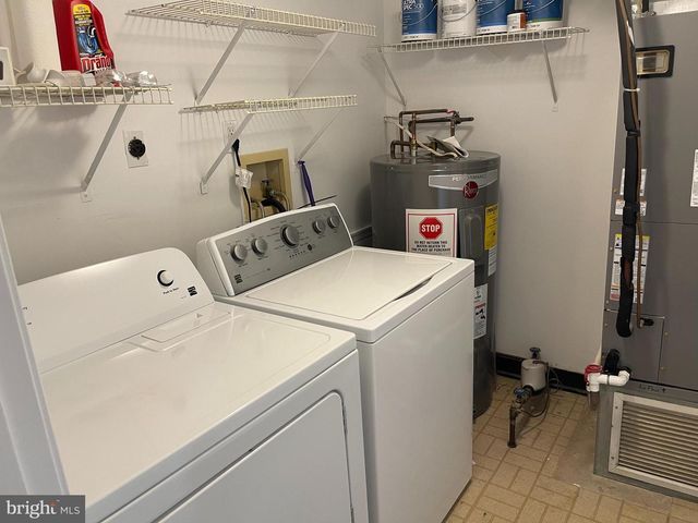 269 WOOD STREAM COURT, Langhorne, PA 19047