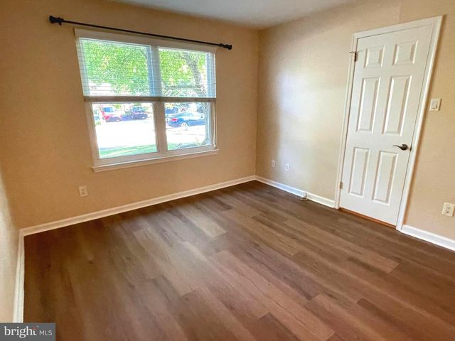 269 WOOD STREAM COURT, Langhorne, PA 19047