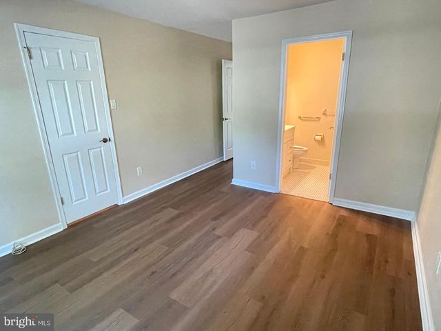 269 WOOD STREAM COURT, Langhorne, PA 19047