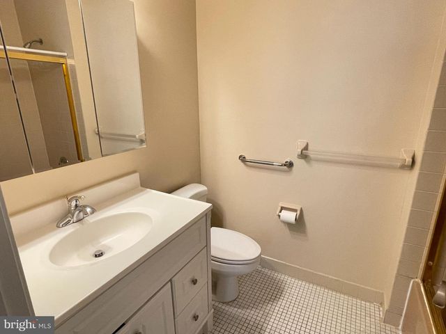 269 WOOD STREAM COURT, Langhorne, PA 19047