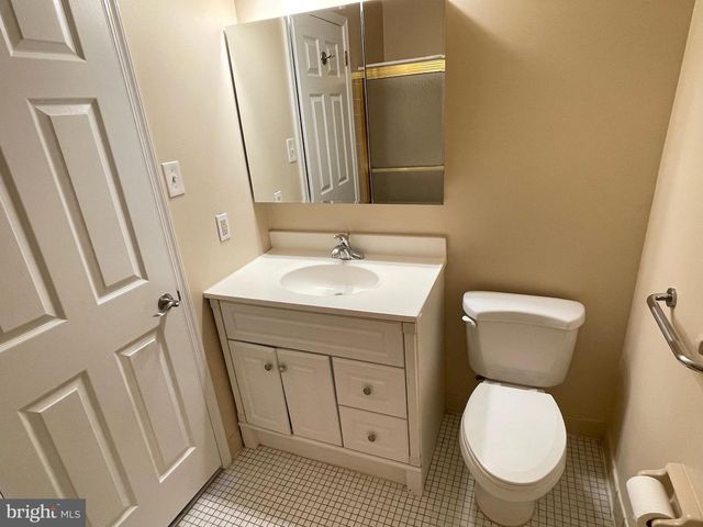 269 WOOD STREAM COURT, Langhorne, PA 19047