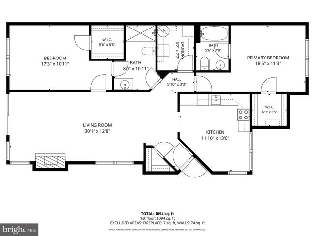 269 WOOD STREAM COURT, Langhorne, PA 19047